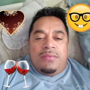 Meet your Posher, Arnold